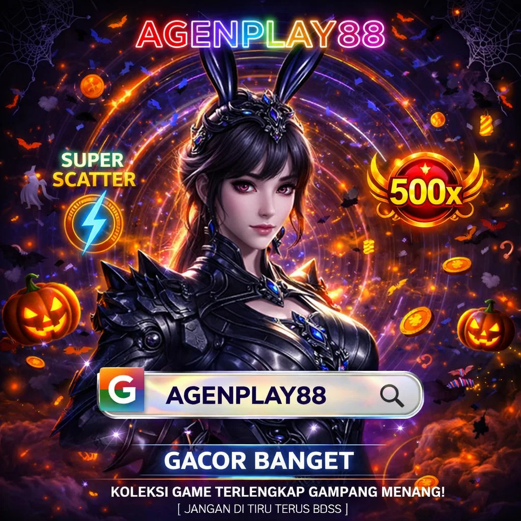 ​albania189 ⚡️ Titik Kumpul Pecinta Slot Online Gacor Hari Ini