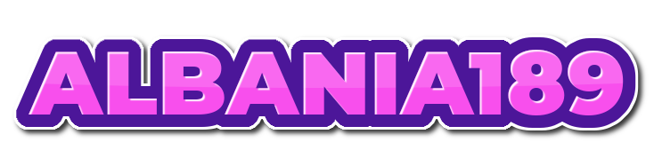 ​albania189